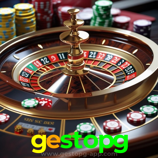 gestopg Métodos de Pagamento