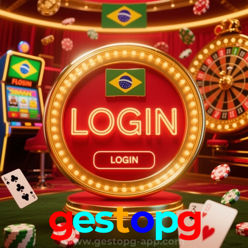 gestopg Promoções Atuais