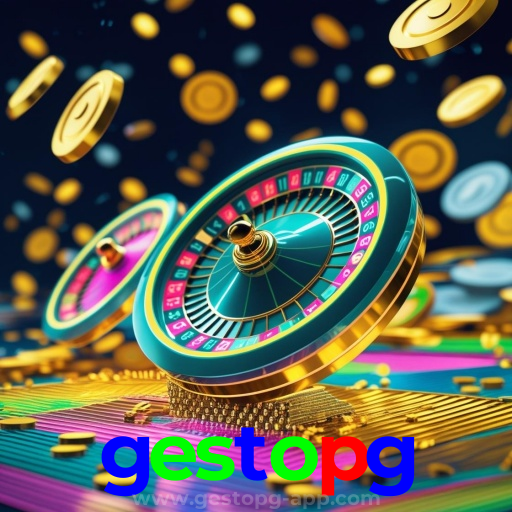 gestopg Cassino Online