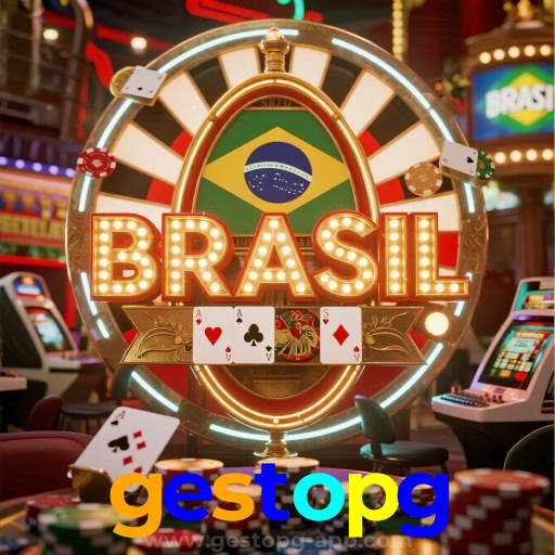 gestopg Promoções Atuais