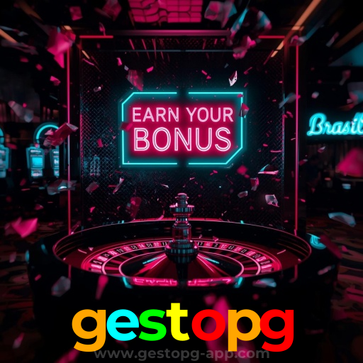 gestopg Promoções Atuais