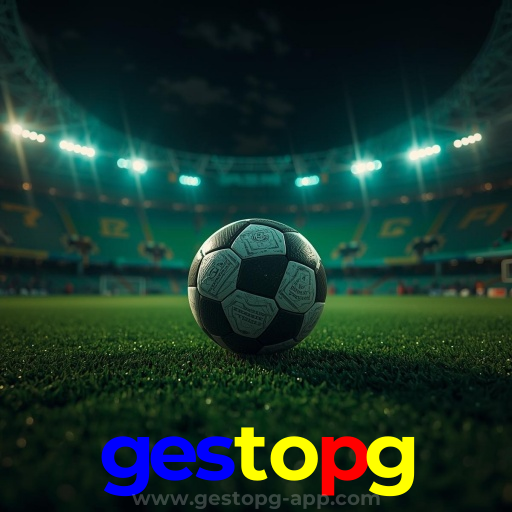 gestopg Baixar App