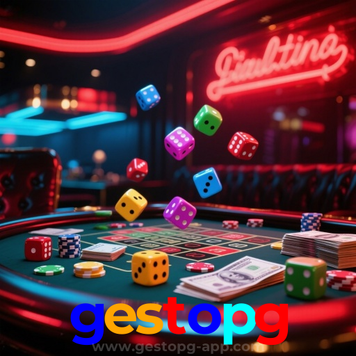 gestopg Métodos de Pagamento