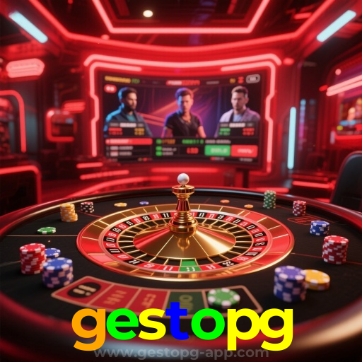 gestopg Métodos de Pagamento